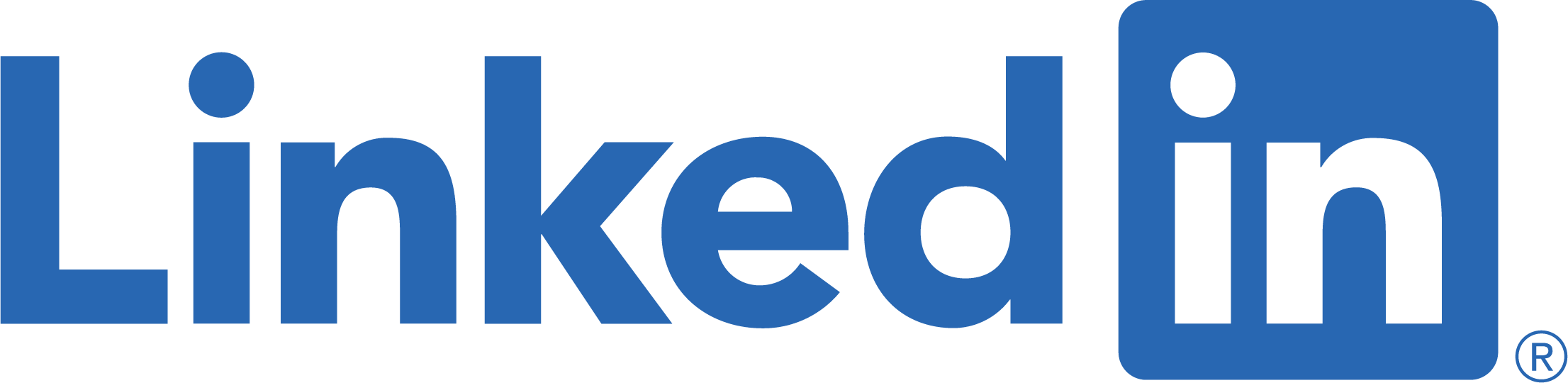 LinkedIn profile for Russell J. Hawkins
